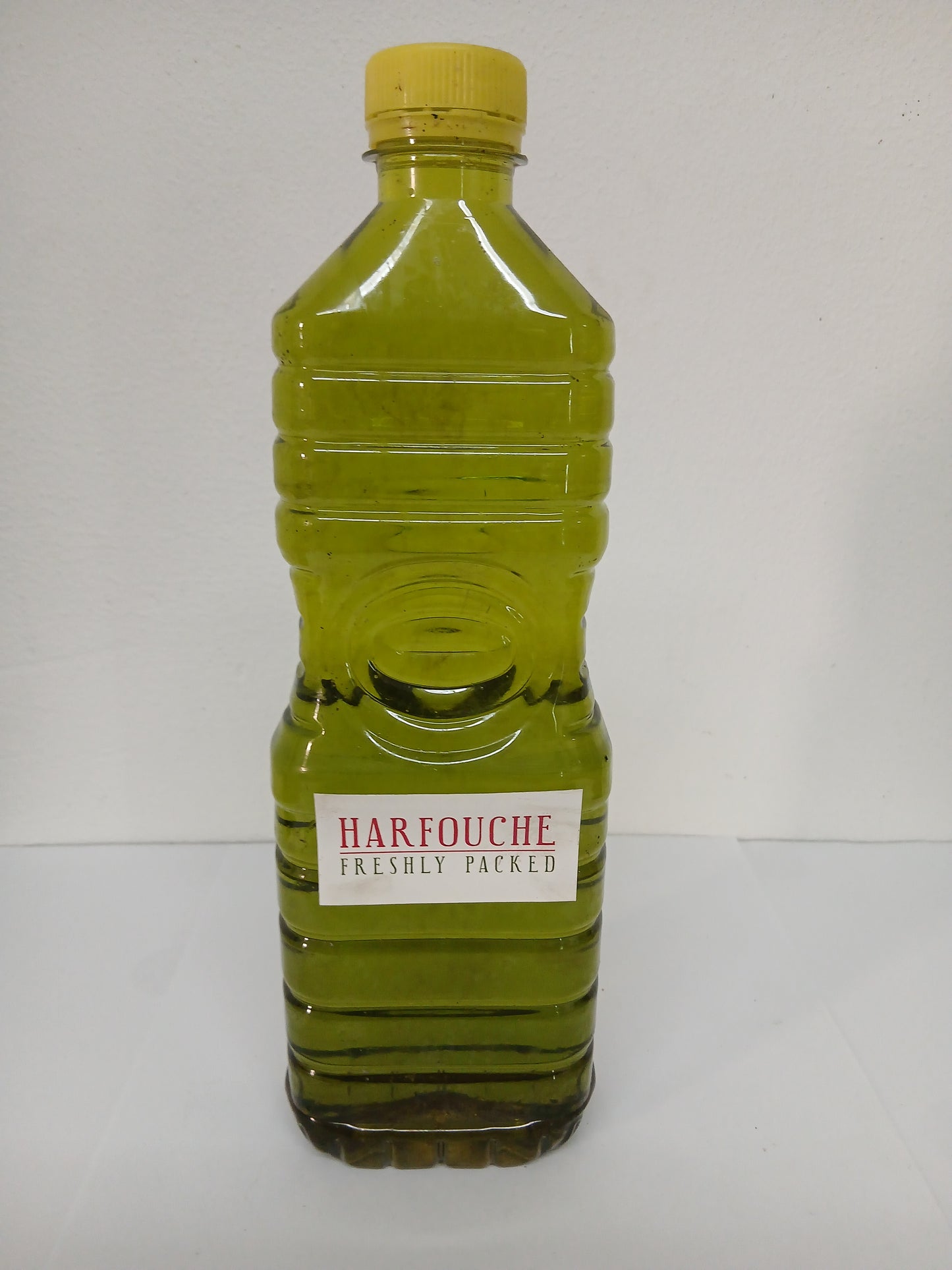 🌿 Premium Extra Virgin Olive Oil