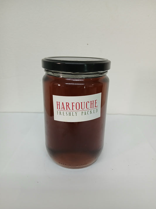 Honey wild عسل جردي
