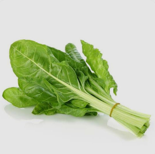 Chard سلق