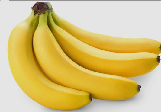 Banana Ecuador موز اكوادور