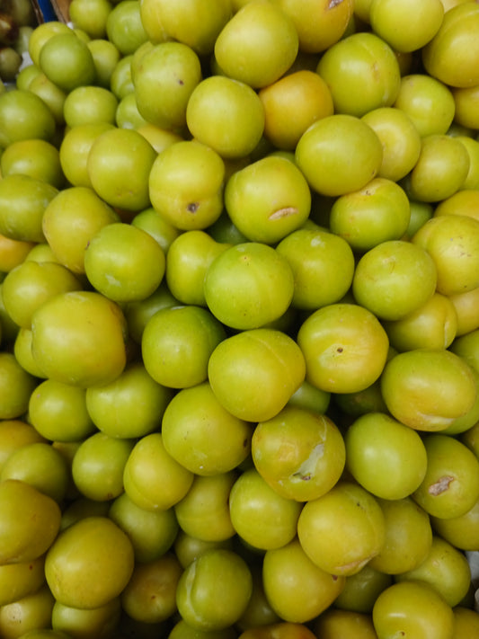 Janariq جنارك