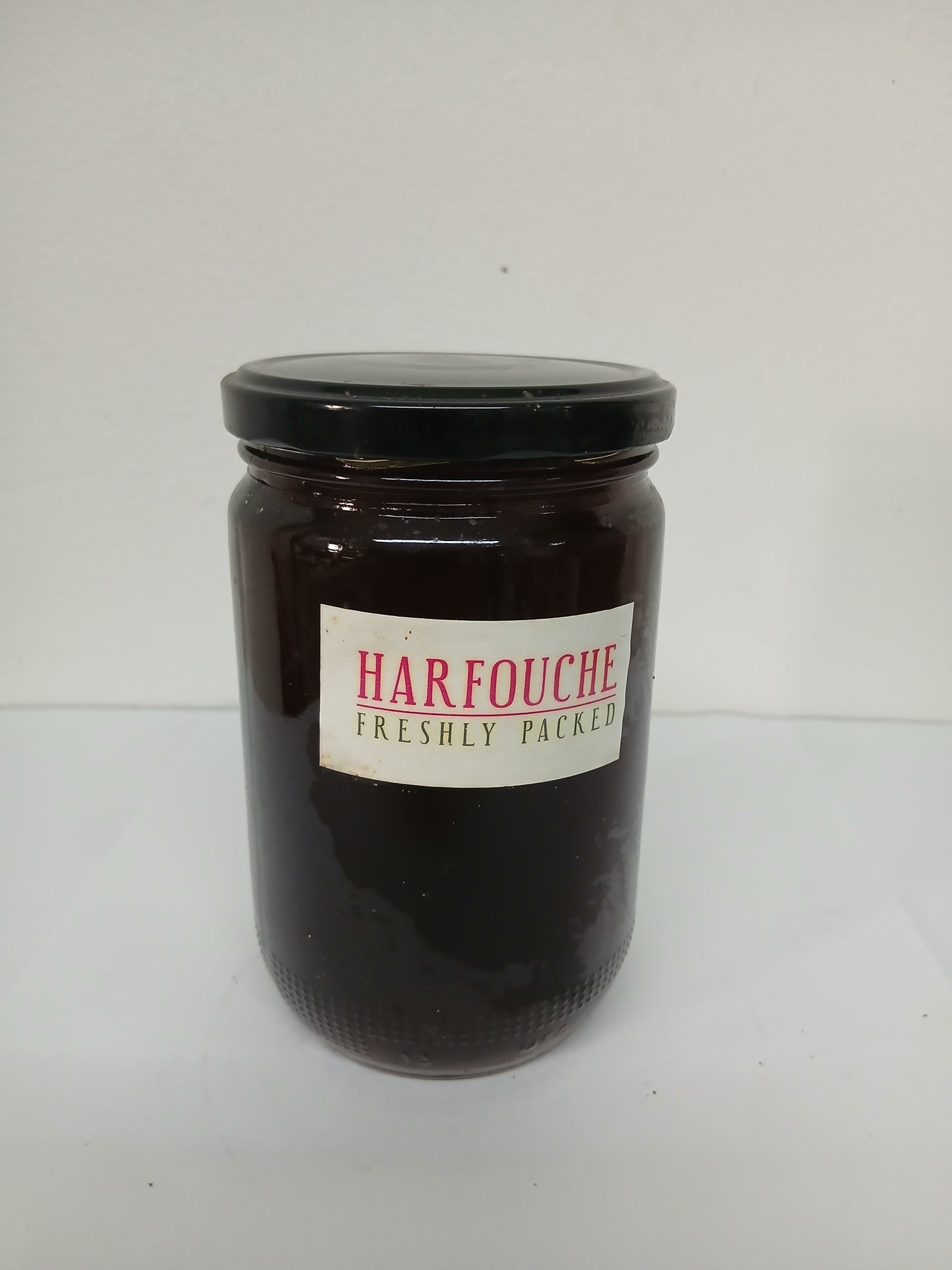 Honey oak عسل سنديان