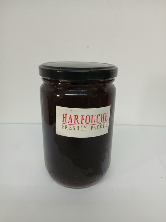 Honey oak عسل سنديان