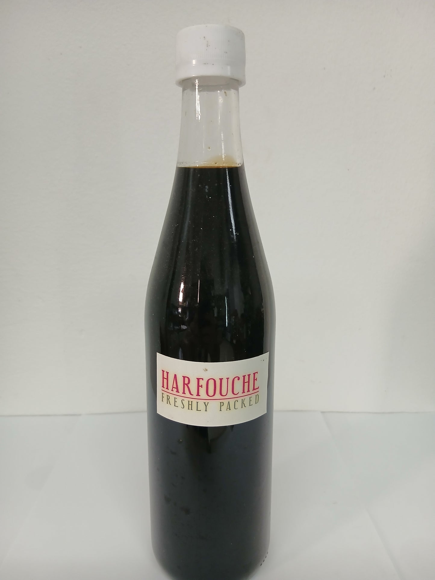 Molasses pomegranate دبس الرمان