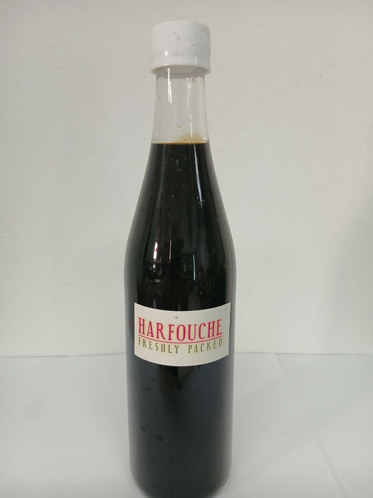 Molasses pomegranate دبس الرمان